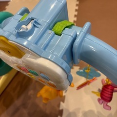 プーメリーの画像