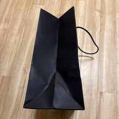 CHANEL ショッパーの画像