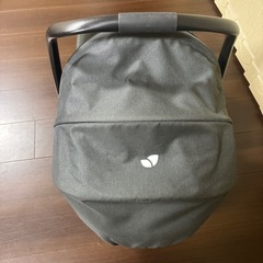 joieチャイルドシート　の画像