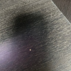 壁面収納テレビボード❣️の画像