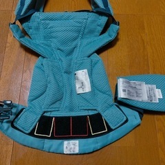 エルゴ 抱っこ紐 ERGObabyの画像