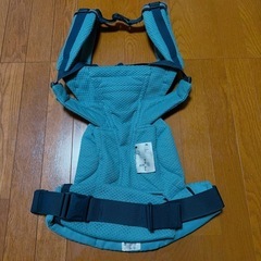 エルゴ 抱っこ紐 ERGObabyの画像