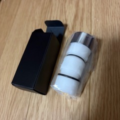 MYTREX HIHO FINE BUBBLE シャワーへっとヘッドの画像