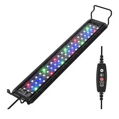 水槽用LEDライト