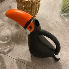 お取引決まりましたガーデニング用品　インテリア　　の画像