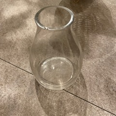 お取引決まりましたガーデニング用品　インテリア　　の画像