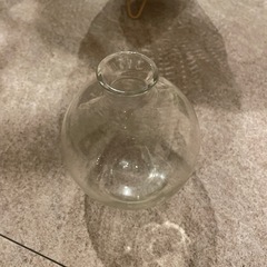 お取引決まりましたガーデニング用品　インテリア　　の画像