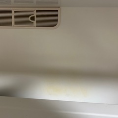 ニトリ　キッチンボード　120の画像