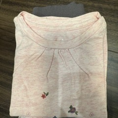 うさぎセットの画像