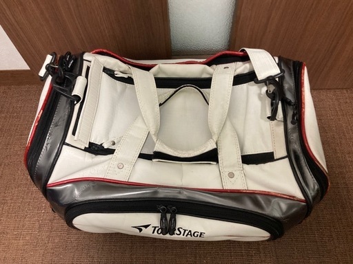 ゴルフバッグ