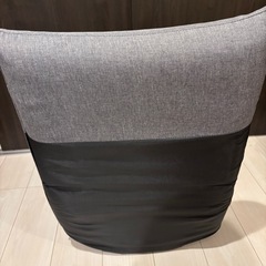 (11/24までの直接受取可能な方)180度稼働座椅子の画像