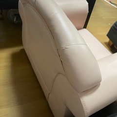 キッズ
ソファの画像