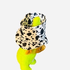 タグ付き　テレタビーズの画像