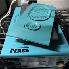 iphone Apple Watch修理の画像