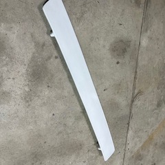 汎用の羽の画像