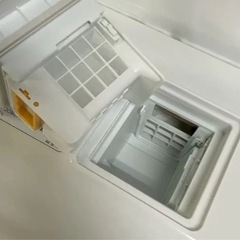 【最安値】💎2020年購入HITACHIドラム式洗濯乾燥機　BD-SG100E 配達無料の画像