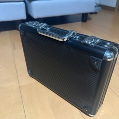 ポーカー・ブラックジャック・バカラセットの画像