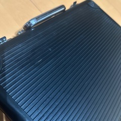 ポーカー・ブラックジャック・バカラセットの画像