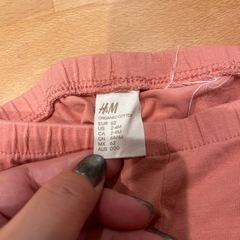 キッズくつ下の画像