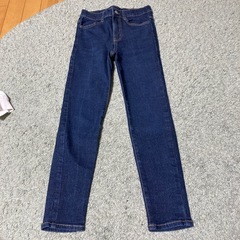 148cm GU まとめ売り　バラ売り可能　の画像