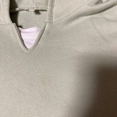 148cm GU まとめ売り　バラ売り可能　の画像