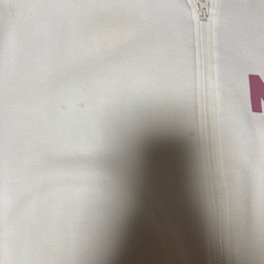 148cm GU まとめ売り　バラ売り可能　の画像