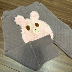 うさぎセットの画像