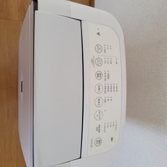 SHARP  除湿乾燥機 の画像