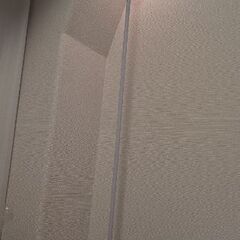 ルームライトの画像