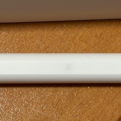 Apple pencil 第2世代の画像