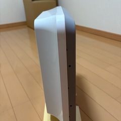 UHFアンテナ　TOSHIBAの画像
