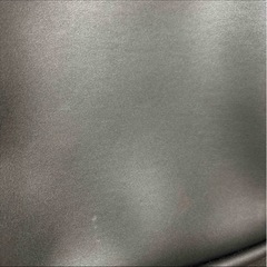 チャールズアンドキース　バッグの画像