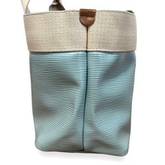 トプカピ　ミニトートバッグの画像