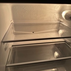 冷蔵庫の画像