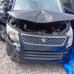 大好評！お車の高値買い取りいたします