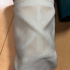 マキタ CL280FD 青 クリーナー 18V makita 掃除機 充電式の画像