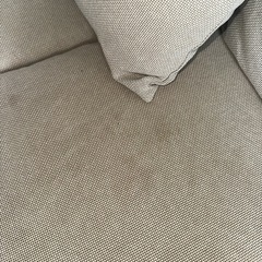 IKEA ソファーの画像