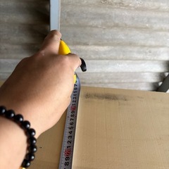 コンパネの画像