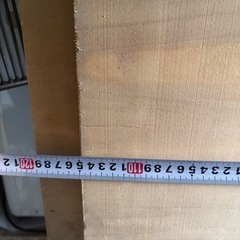 コンパネの画像