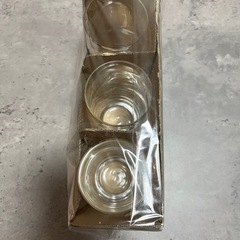 知多 グラス 希少の画像