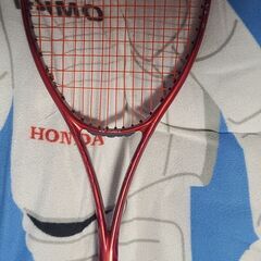 Yonex Voltrage 7Vの画像