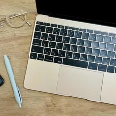 【話題のサ ブ ワ ー ク】始めませんか？スマホ1つででき…