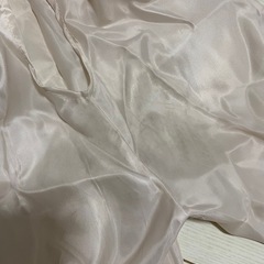 プレイウェア、ベージュは未使用です。の画像