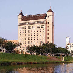 【水戸】11月15日（土） 19:30～  女性満員、予約30名...