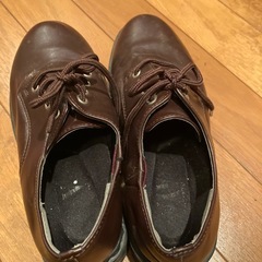 2足レディースシューズ★まとめての画像
