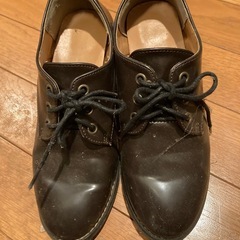 2足レディースシューズ★まとめての画像