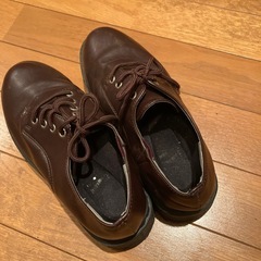 2足レディースシューズ★まとめての画像