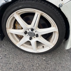 ds17v 改造多数　車検あり！エブリィ同等　da17vの画像