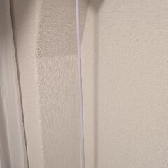 ルームライトの画像