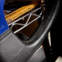 MOMO Command2 の画像